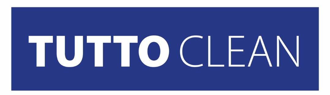 Tutto Clean